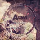 Alian - Miss you (Original Mix)