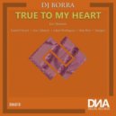 DJ Borra - True to My Heart (Jose Tabarez Remix)