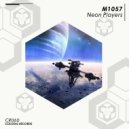 Neon Players - M1057