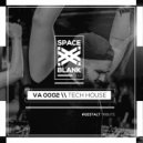 San Marttin - Banjo (Original Mix)