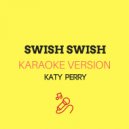 JMKaraoke - Swish Swish