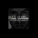 Gold Bluum - Lets Have Sax (Original Mix)