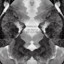 Parallel - Late At Night (Original Mix)