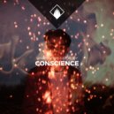 Sandëro feat. Julie Elody - Conscience (Original Mix)