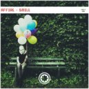Affire - Smile (Bumble-beetz Remix)