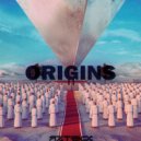 AzteKx - Origins (Original Mix)