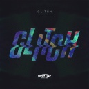 Digital Splatter - Glitch