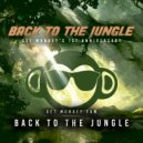 Get Monkey FAM - Back to the Jungle