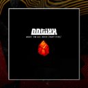 Notixx - Make \'Em All Rock (Part Five)