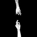 Rain Man & MAX - Do You Still Feel