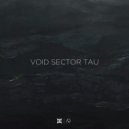 Exclusion - Void Sector Tau