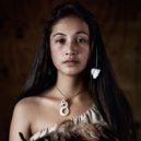 Culture Bass - Maori