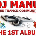 DJ Manu - Night