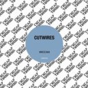 Cutwires - Killer