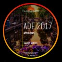 Davide Toschi - Never Mind (Original mix)