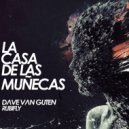 Dave Van Guten - Sonando En Paris