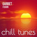 Garbet - Fusion