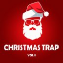 Kolya Hair - Christmas Time (Original Mix)
