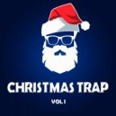 CAKJE - Christmas Party (Original Mix)