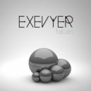 Exevyer - Falcon (Original Mix)