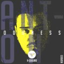 Anton - Oddness