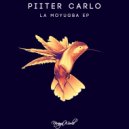 Piiter Carlo - Lorenza\'s Words (Original Mix)