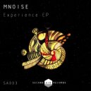MNoise - Second Time