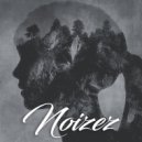 BLACKNOISE - Insomnia (Original Mix)