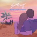 Josh Tobias - Summer Thing (Ronin & Pryces Remix) (Original Mix)