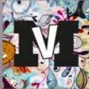 Copyright feat. Imaani - Nobody