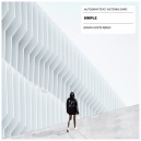 Autograf feat. Victoria Zaro - Simple (Gianni Kosta Remix) ()