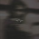 Burial - Etched Headplate