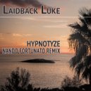 Laidback Luke - Hypnotize
