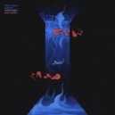 Fallen Roses & Subsets, Ayelle - Underwater (Original Mix)