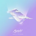 Marinsky & Yhrght - Cell Phone