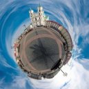 Макс Корж,Leon - Малый повзрослел (Dj petrosian remix)