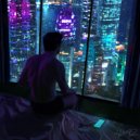 Kalax - Night Dreamer