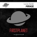 Luca Zante - Mirage