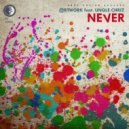 Artwork feat. Unqle Chriz - Never