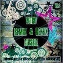 mixed by DJ RICCO & TIMMI RASSELLI - RETRO & CLASSIC (DEETECH)VOL.3 (Original Mix)