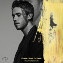 Clueso feat. Kat Frankie - Wenn Du Liebst (Alex Pitchens Edit)