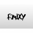 R.M.I.X.Y. & GalaღRain - 303