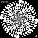 Simone Tavazzi - Frequency (Original mix)