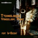 T3chnologies - Vangelism Point (House) (Original Mix)