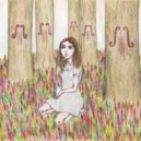 Dom La Nena - Batuque (Tailord & Zed Francis Remix)