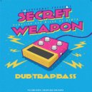 Dimta - Secret Weapon vol.7 (Compiled and Mixed by Dimta) (Original Mix)