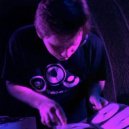 MAD - SEPTEMBER MIX