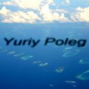 Yuriy Poleg - Don't You Say You Love Me