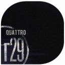 quattro - TECHNO#29