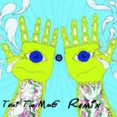 Tim Kneidl - Lsd Kisses (Toni The MmG Remix)